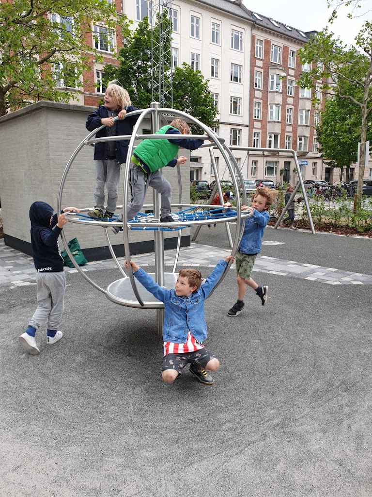 langelands-plads-playground-17.jpeg