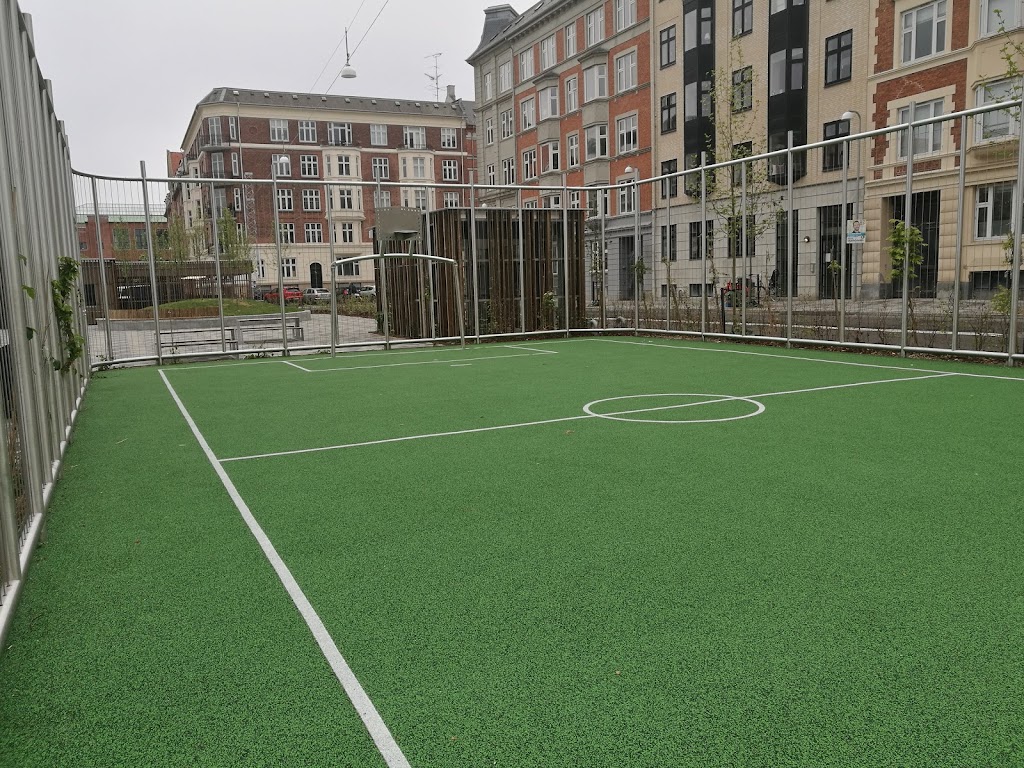 langelands-plads-playground-2.jpeg