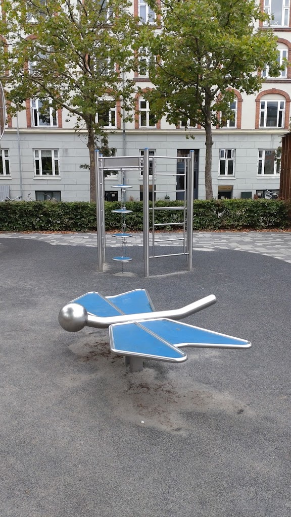 langelands-plads-playground-7.jpeg