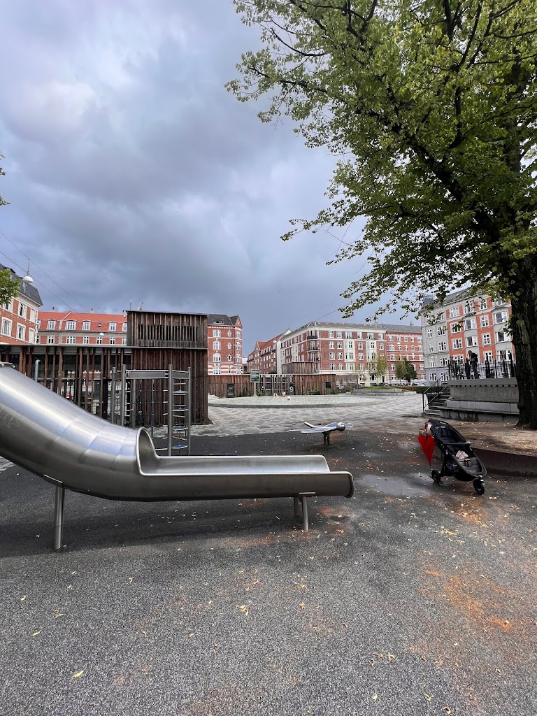 langelands-plads-playground-8.jpeg