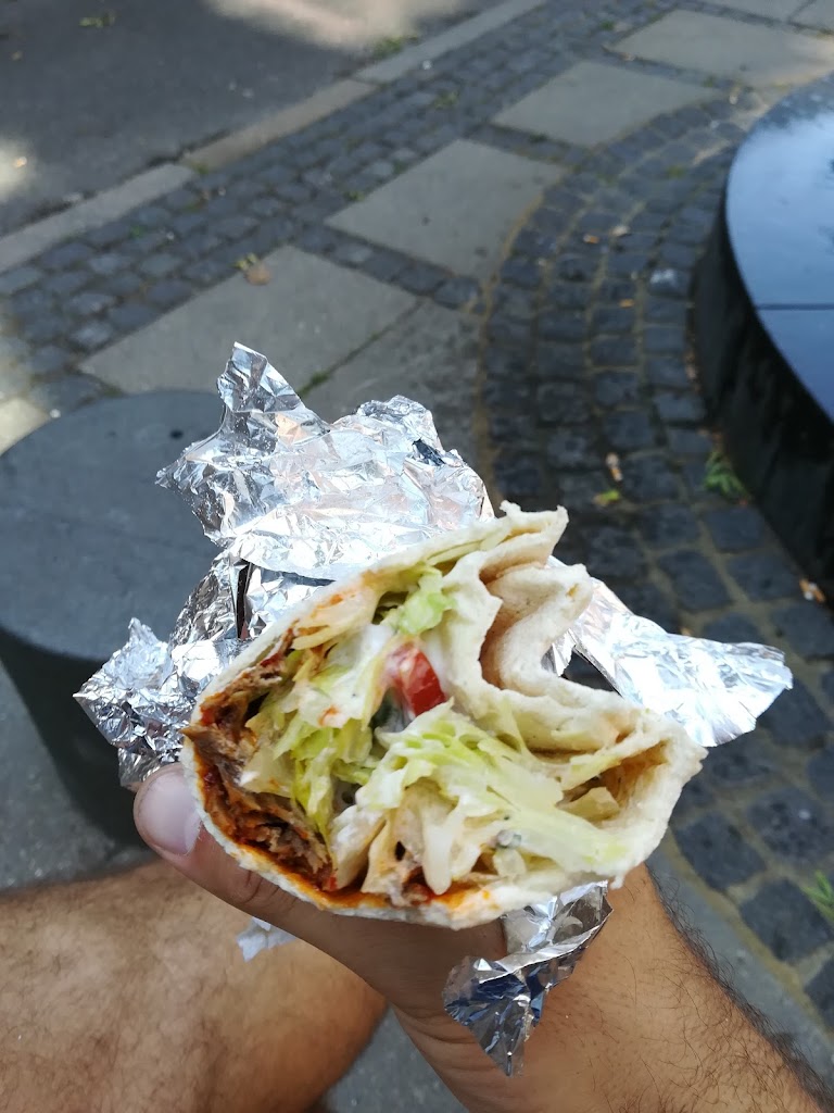 le-grill-kebab-2.jpeg