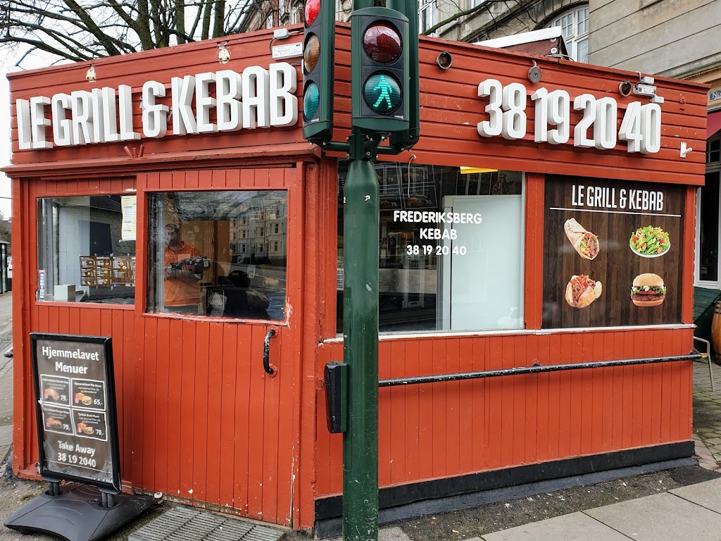 le-grill-kebab-9.jpeg