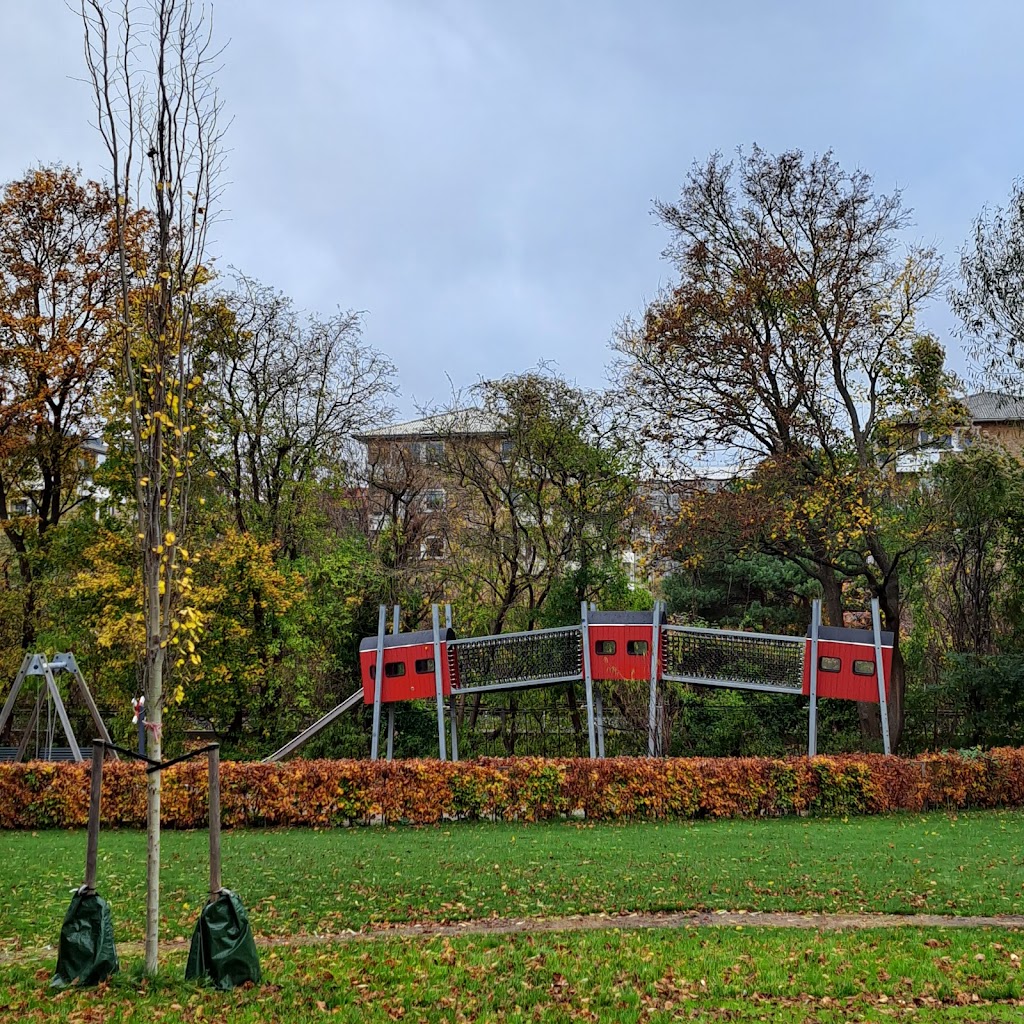 legeplads-femte-juni-plads-1.jpeg