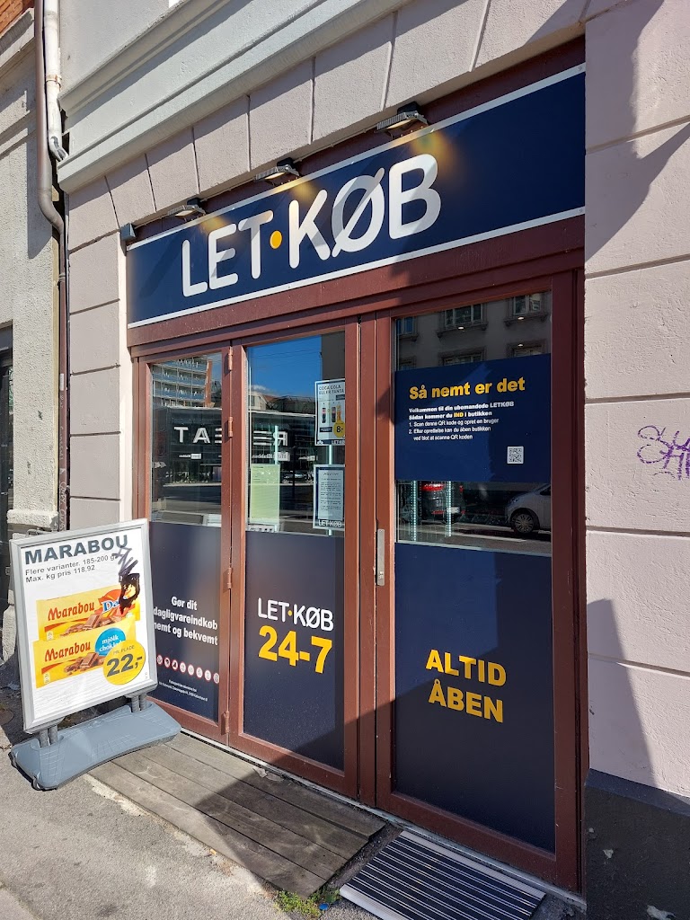 letkob-24-7-3.jpeg