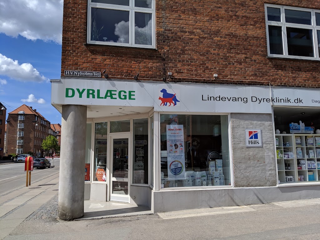 lindevang-dyreklinik-aps-2.jpeg