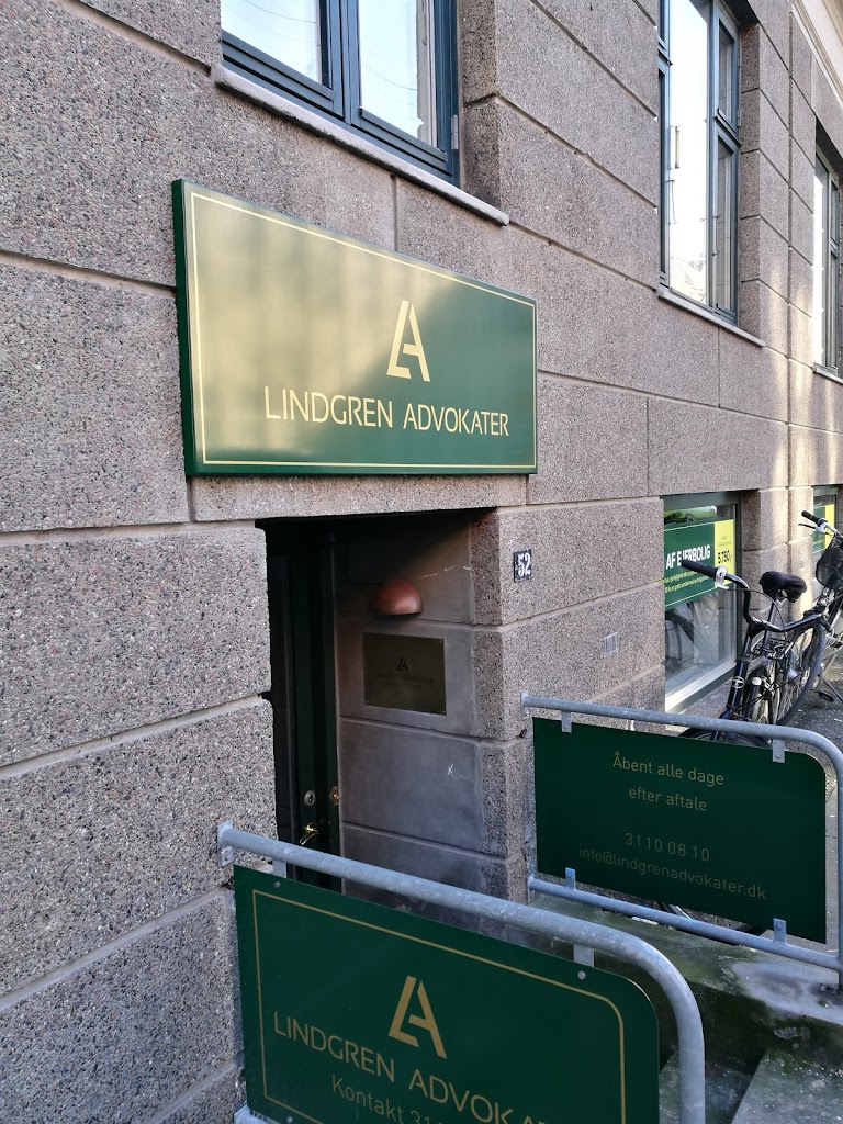 lindgren-advokater-0.jpeg