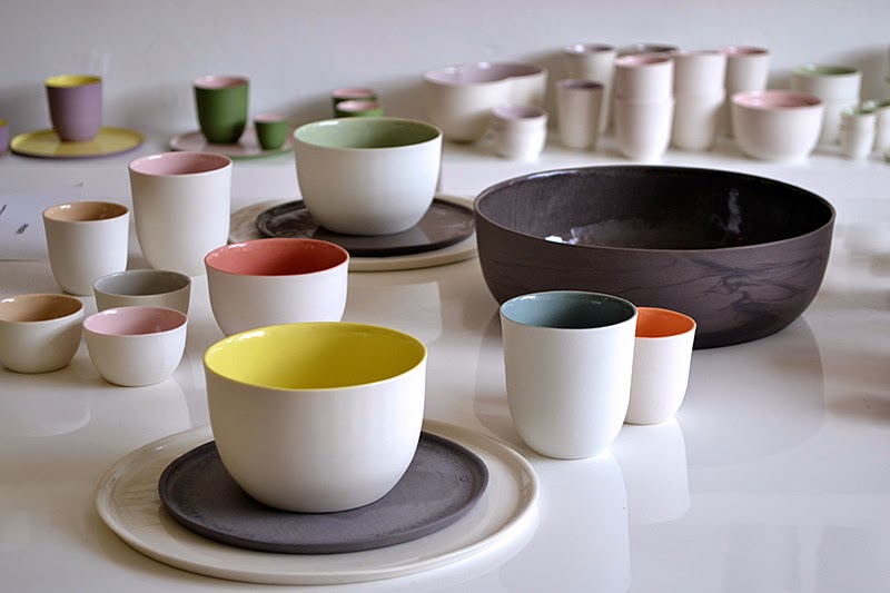 line-ronnest-ceramics-0.jpeg