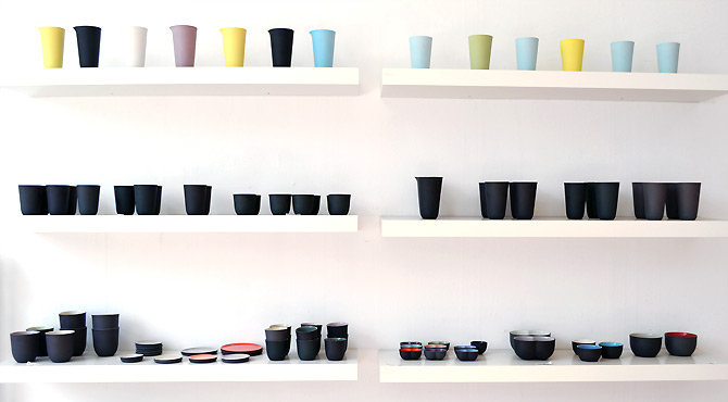 line-ronnest-ceramics-3.jpeg