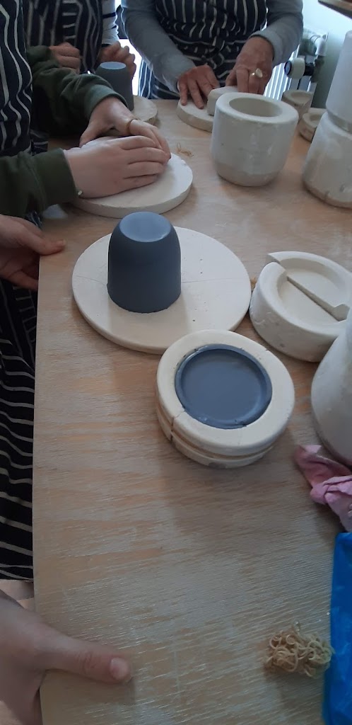 line-ronnest-ceramics-4.jpeg