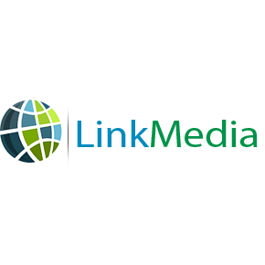 linkmedia-1.jpeg