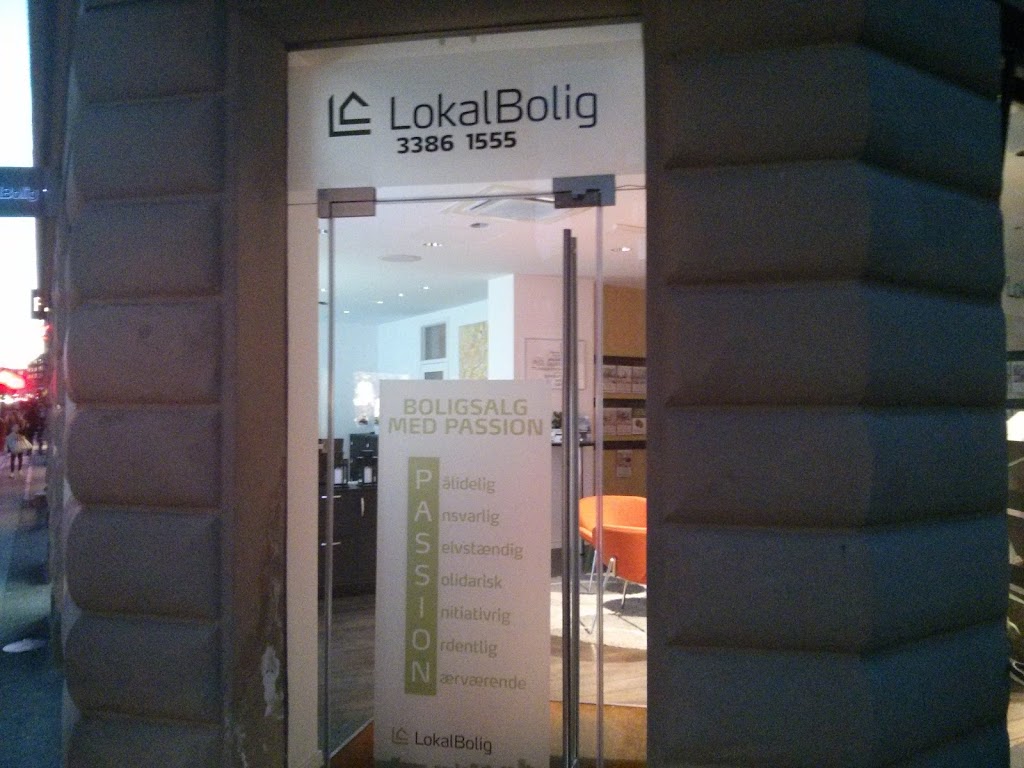 lokalbolig-frederiksberg-3.jpeg