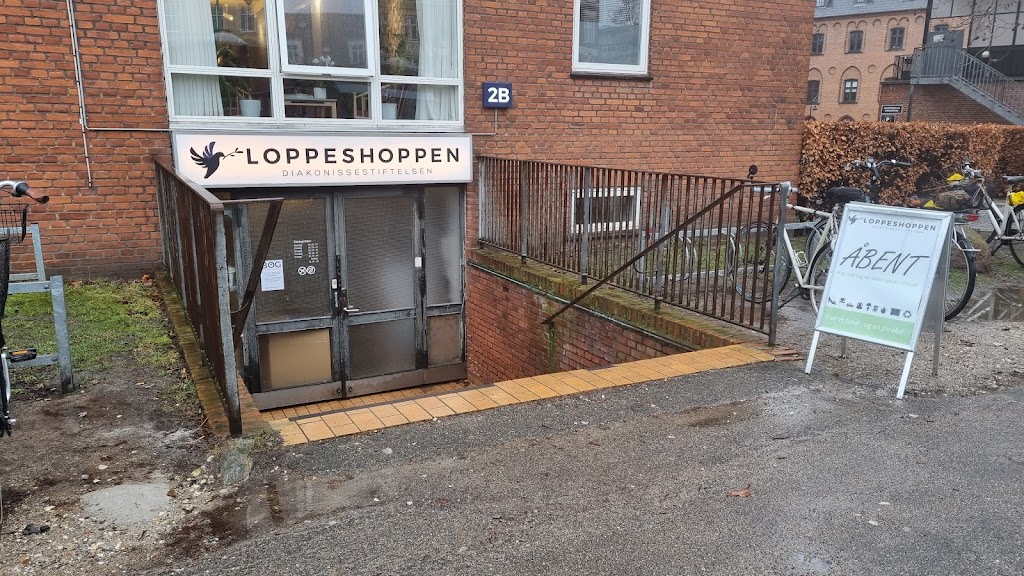 loppeshoppen-diakonissestiftelsen-12.jpeg