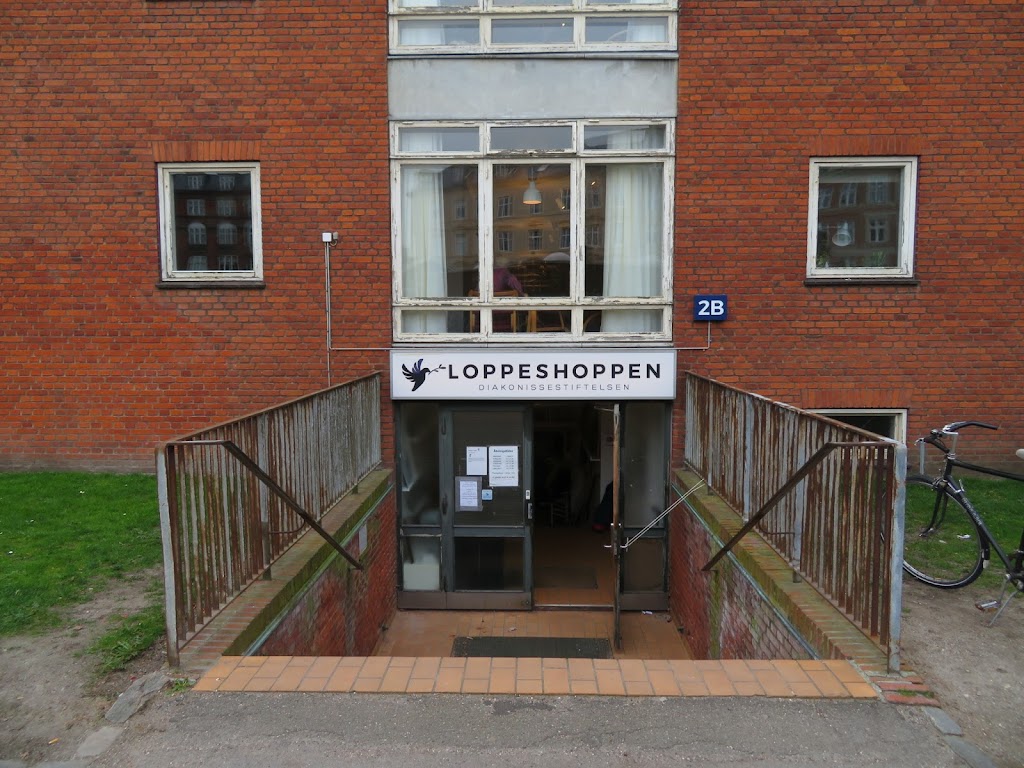 loppeshoppen-diakonissestiftelsen-16.jpeg