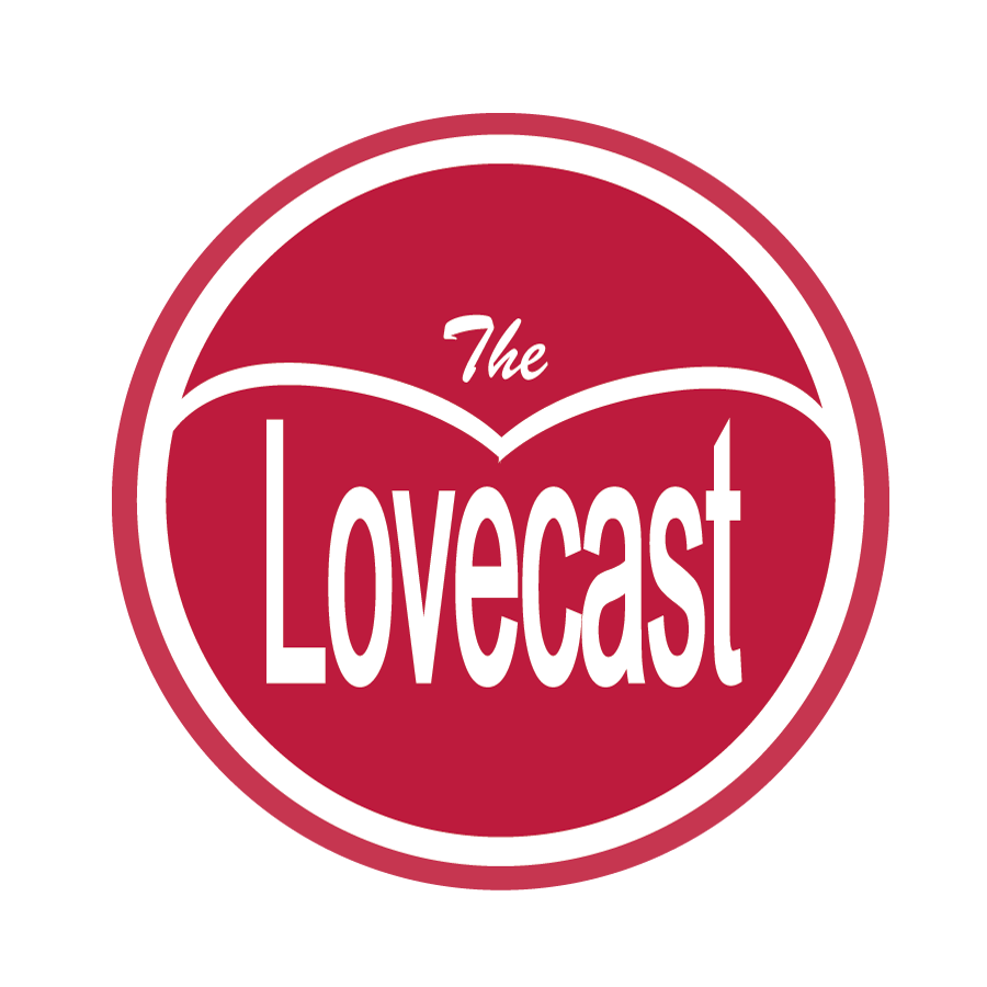 lovecast-0.jpeg