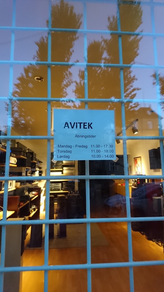 lydbutikken-7.jpeg