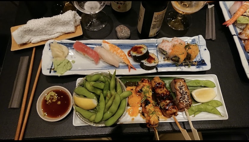 m-sushi-17.jpeg