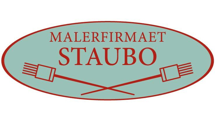 malerfirma-staubo-frederiksberg-14.jpeg