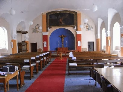 martinskirken-evangelisk-luthersk-frikirke-1.jpeg