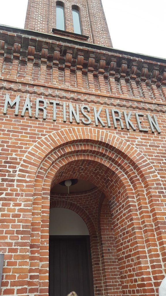 martinskirken-evangelisk-luthersk-frikirke-10.jpeg