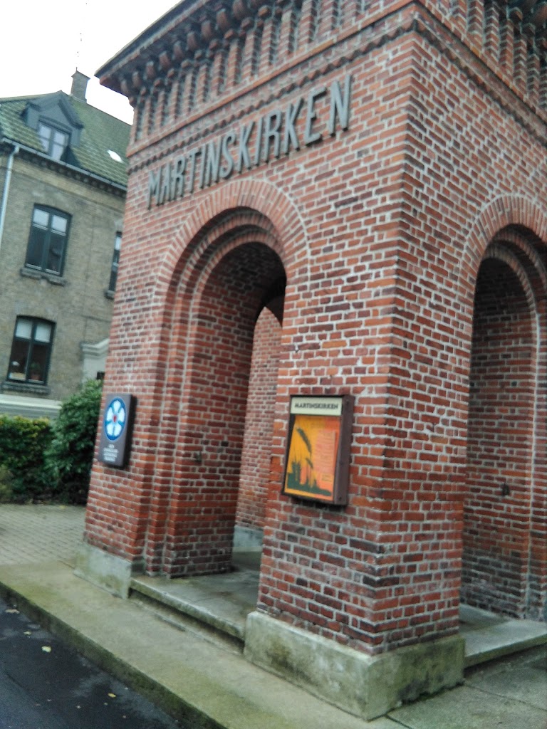 martinskirken-evangelisk-luthersk-frikirke-11.jpeg