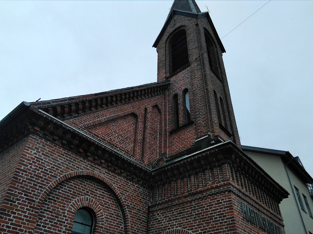 martinskirken-evangelisk-luthersk-frikirke-12.jpeg