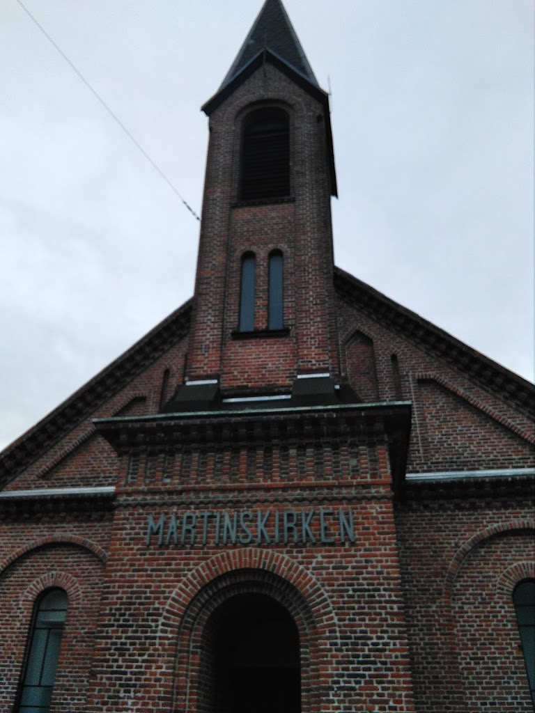 martinskirken-evangelisk-luthersk-frikirke-13.jpeg