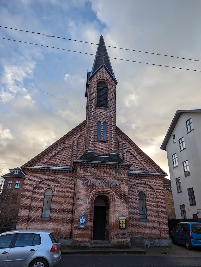 martinskirken-evangelisk-luthersk-frikirke-15.jpeg