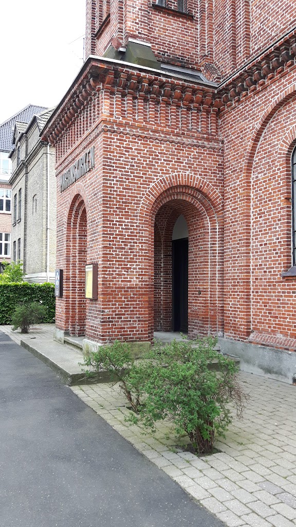 martinskirken-evangelisk-luthersk-frikirke-17.jpeg