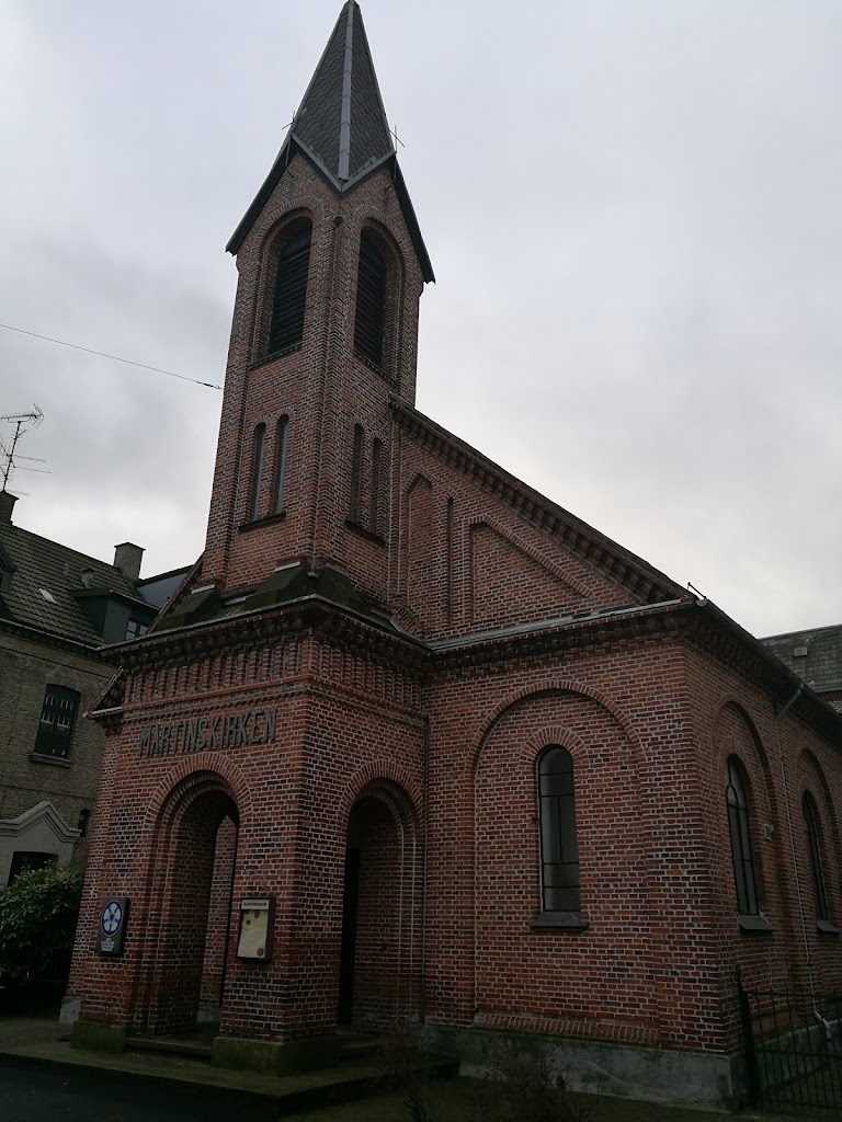 martinskirken-evangelisk-luthersk-frikirke-18.jpeg