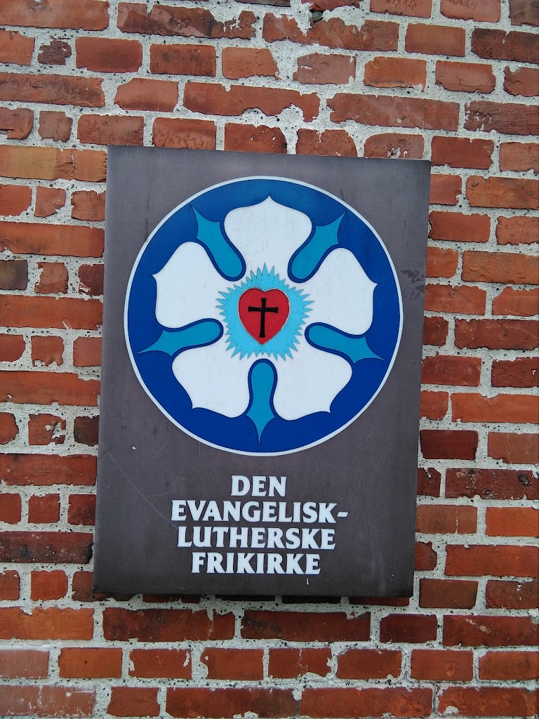 martinskirken-evangelisk-luthersk-frikirke-2.jpeg