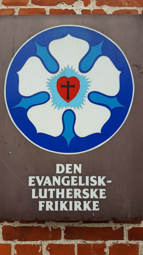 martinskirken-evangelisk-luthersk-frikirke-5.jpeg