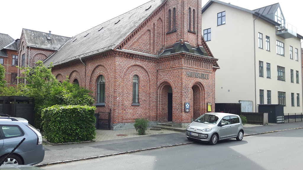 martinskirken-evangelisk-luthersk-frikirke-9.jpeg