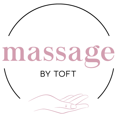 massage-by-toft-5.jpeg