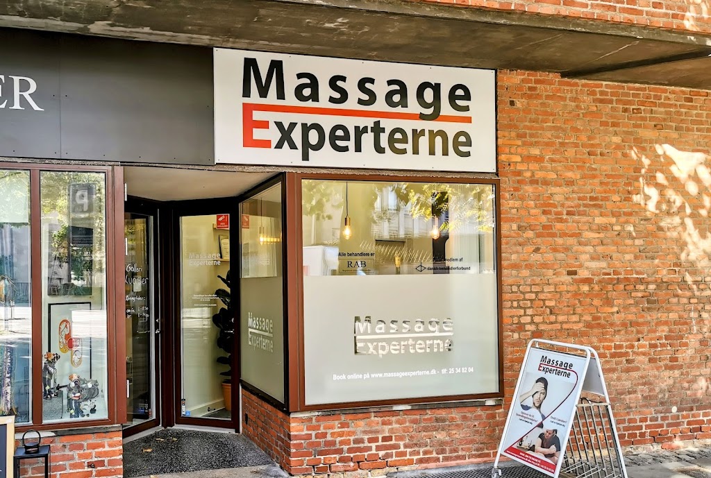 massage-experterne-0.jpeg