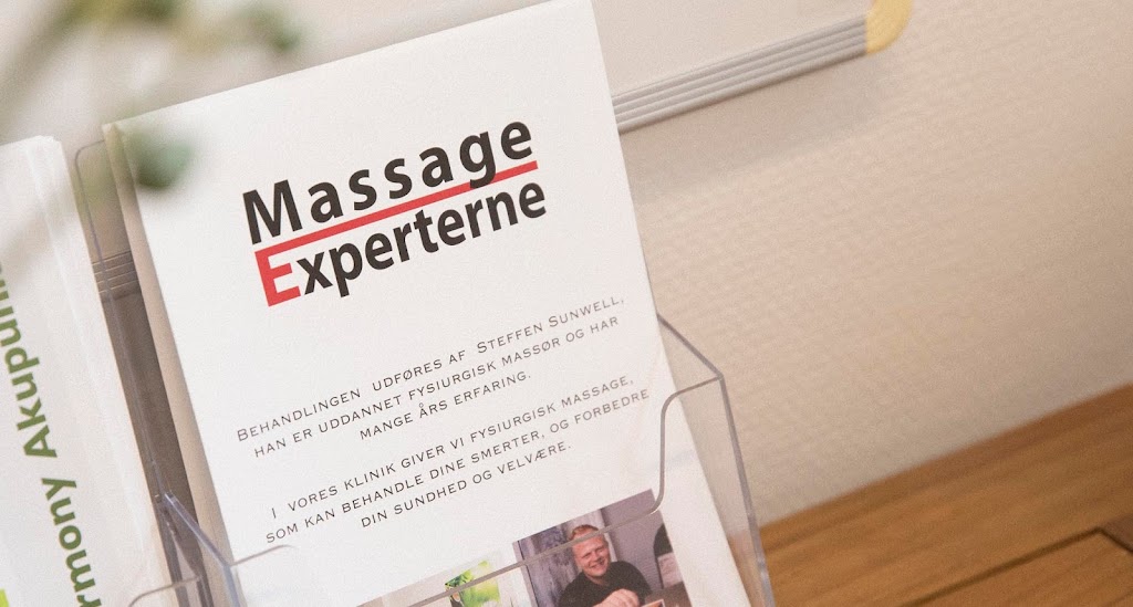 massage-experterne-2.jpeg