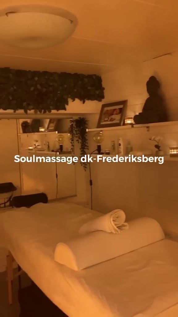 massage-og-wellness-kobenhavn-soulmassage-frederiksberg-3.jpeg