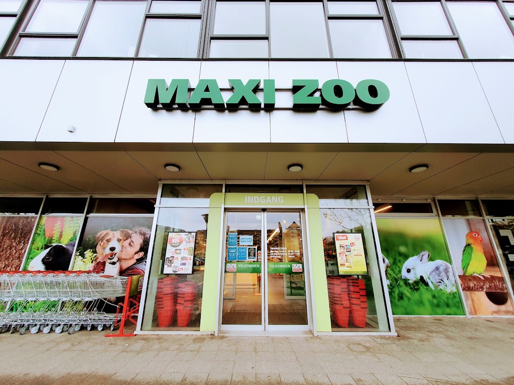 maxi-zoo-frederiksberg-3.jpeg