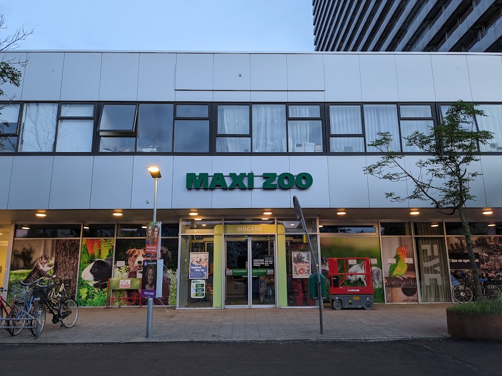 maxi-zoo-frederiksberg-5.jpeg