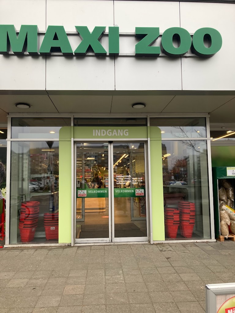 maxi-zoo-frederiksberg-7.jpeg