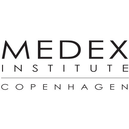 medex-institute-copenhagen-2.jpeg