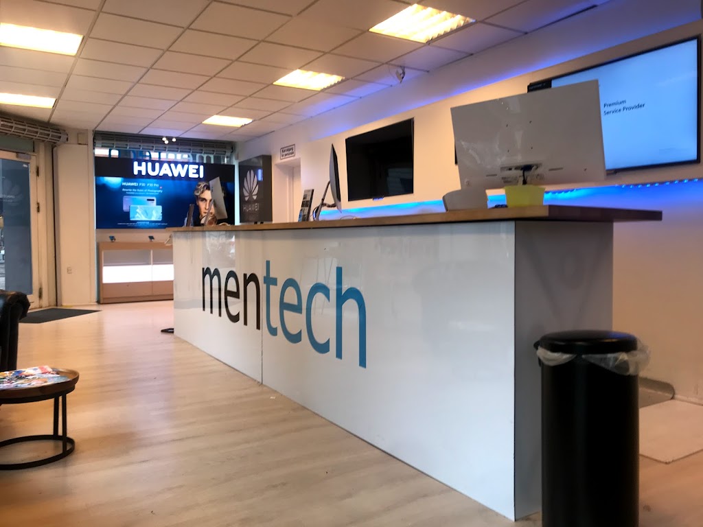 mentech-2.jpeg