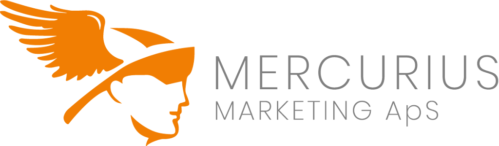 mercurius-marketing-aps-1.jpeg