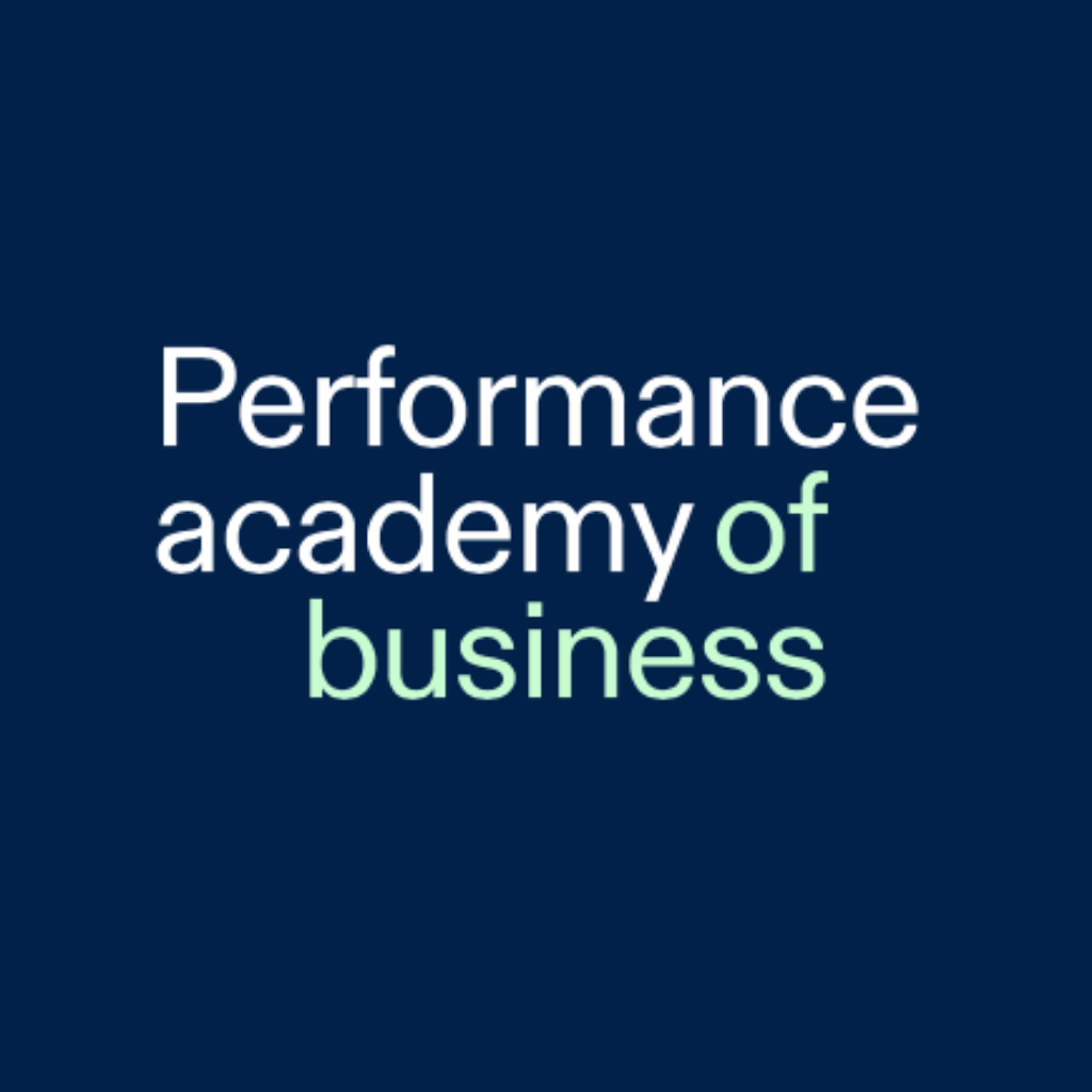 miles-performance-academy-2.jpeg