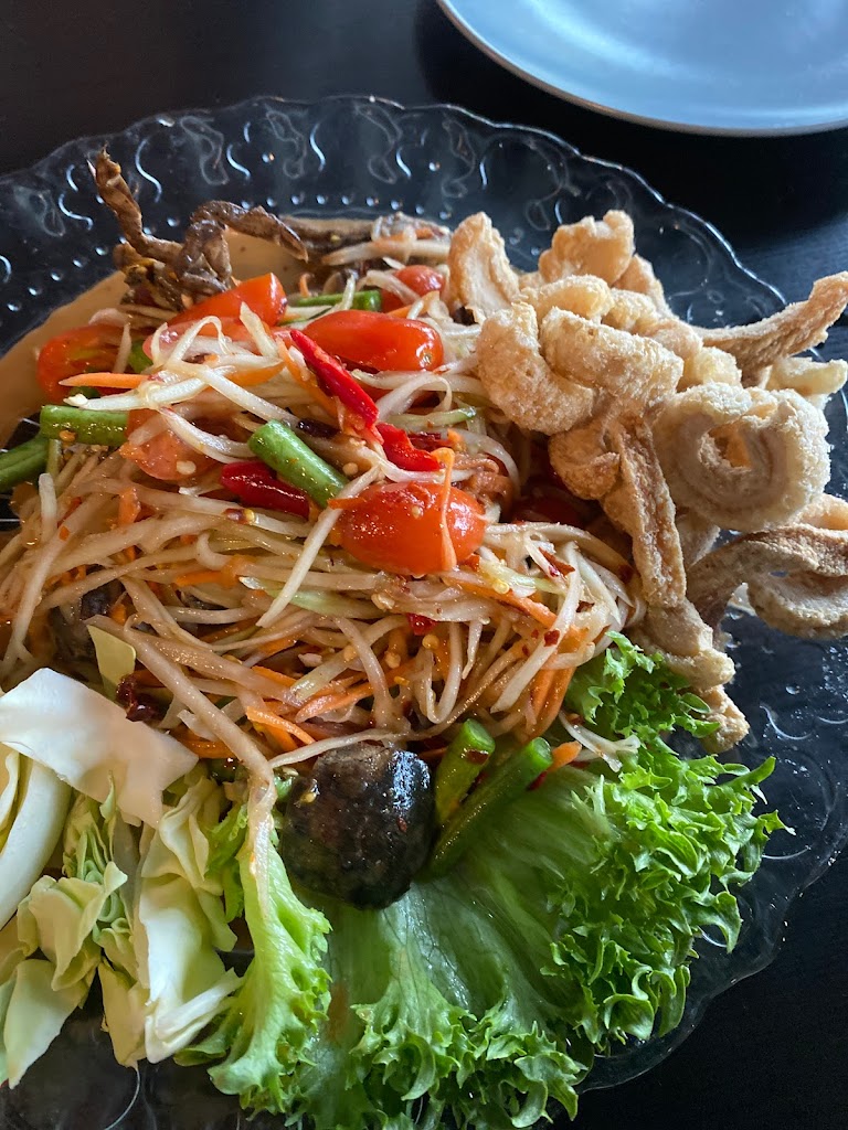 min-thai-takeaway-restaurant-5.jpeg