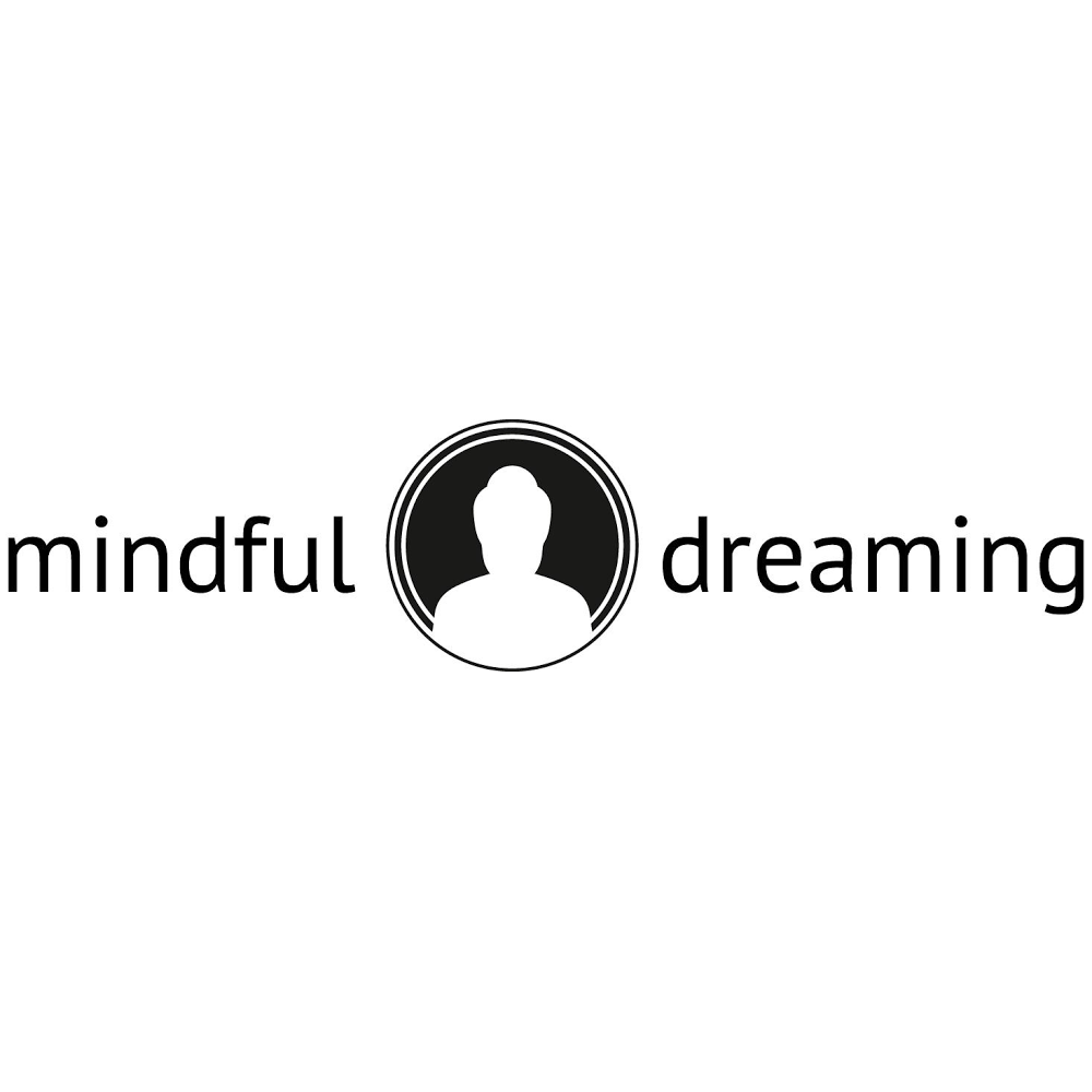 mindful-dreaming-3.jpeg