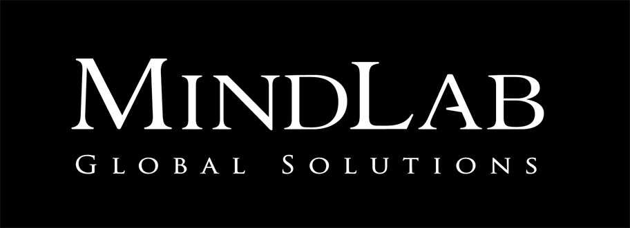 mindlab-global-solutions-aps-0.jpeg