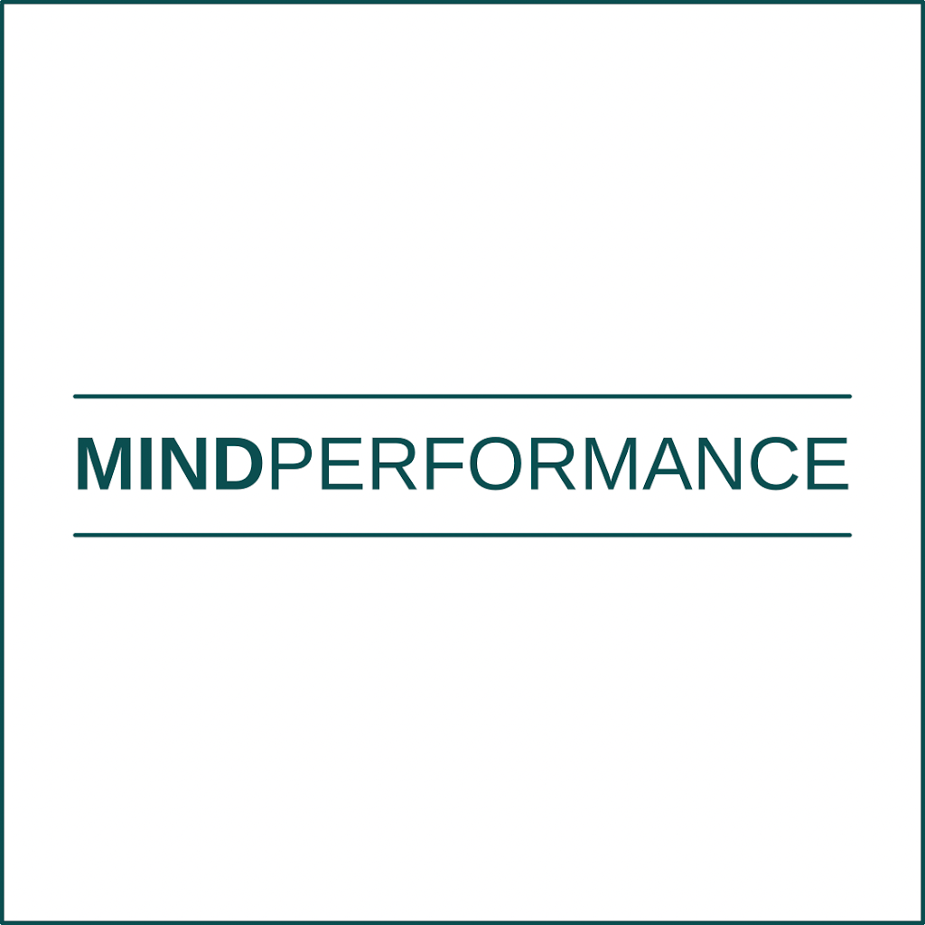 mindperformance-1.jpeg