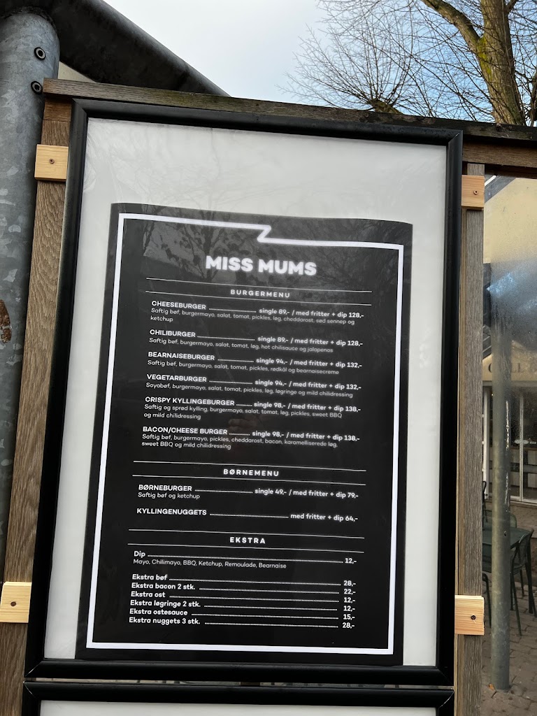 miss-mums-burger-house-11.jpeg