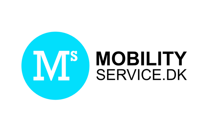 mobility-service-aps-1.jpeg