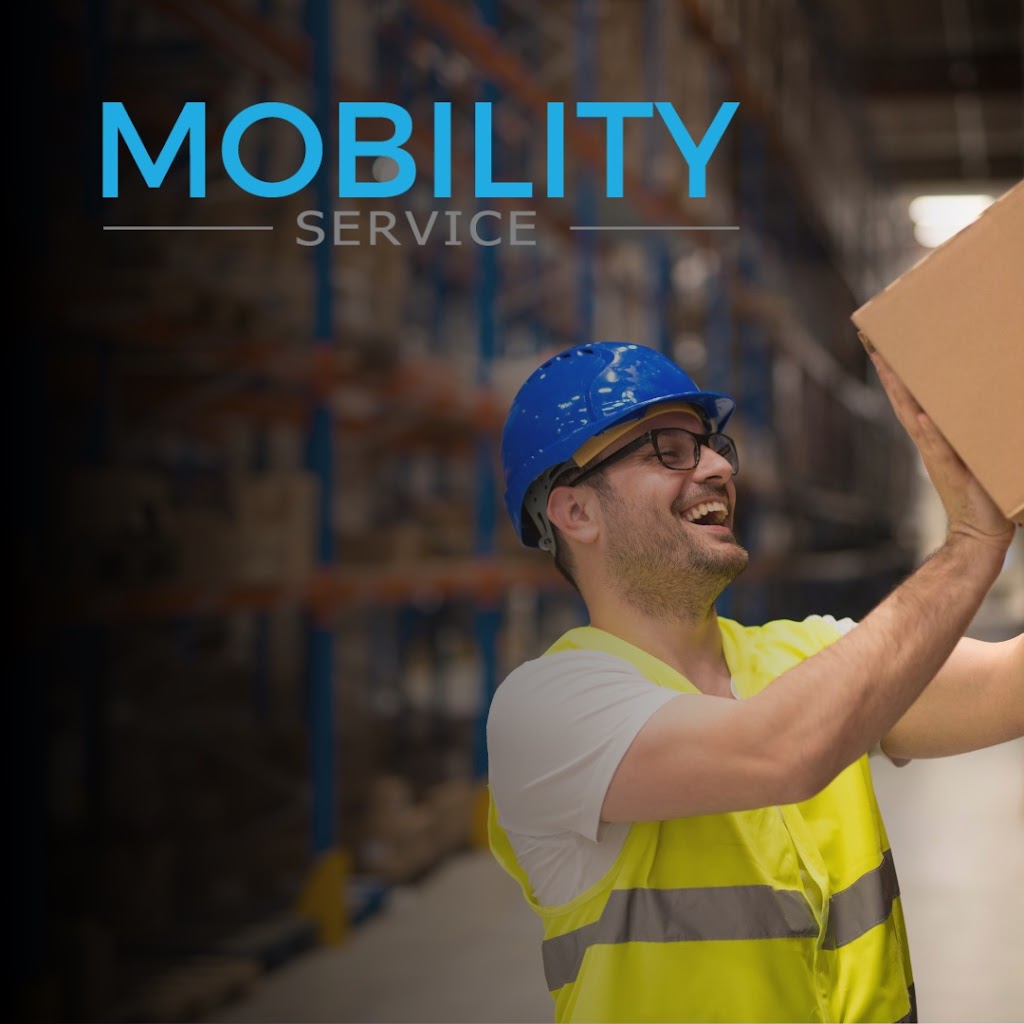 mobility-service-aps-2.jpeg